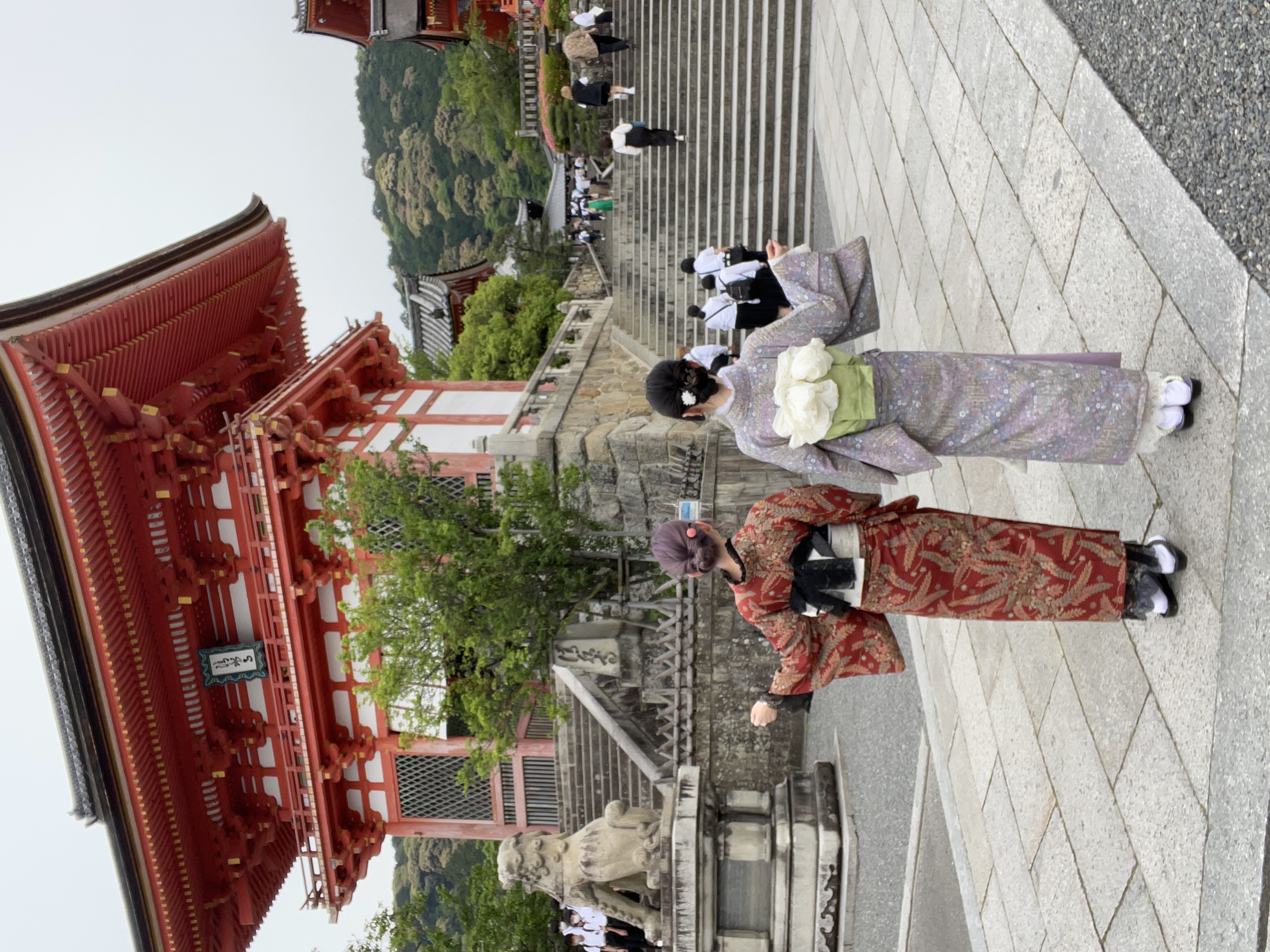 ⁂VASARA京都駅前店です☆彡